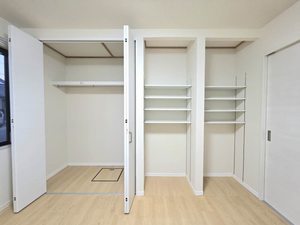 カーサコンフォート 0101号-11