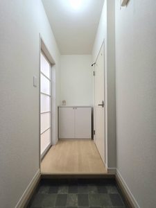 カーサコンフォート 0101号-12