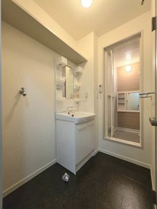 カーサコンフォート 0101号-13