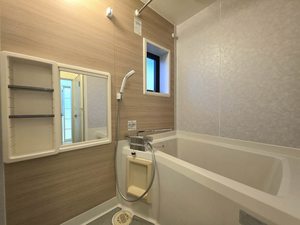 カーサコンフォート 0101号-14