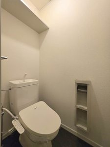 カーサコンフォート 0101号-15