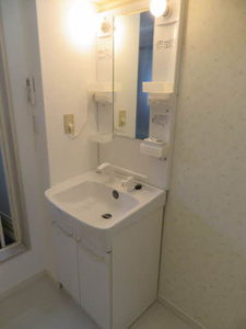 カーサコンフォート 0102号-6