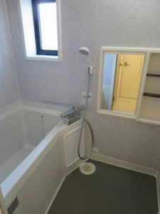 カーサコンフォート 0102号-7