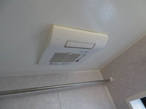 カーサコンフォート 0102号-8