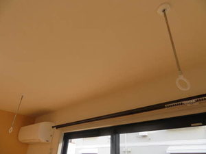 カーサコンフォート 0102号-11