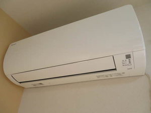 カーサコンフォート 0102号-12