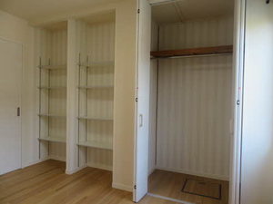 カーサコンフォート 0102号-14