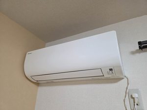 カーサコンフォート 0102号-15