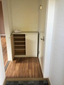 カーサコンフォート 0103号-2