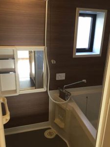 カーサコンフォート 0103号-5