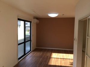 カーサコンフォート 0103号-6