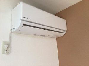 カーサコンフォート 0103号-8