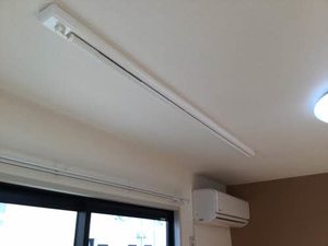 カーサコンフォート 0103号-10