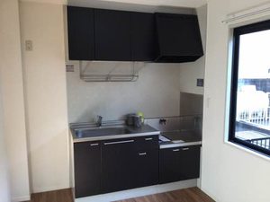 カーサコンフォート 0103号-11