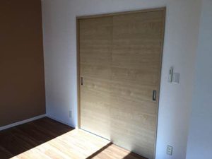 カーサコンフォート 0103号-12