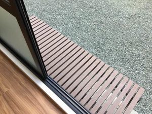 カーサコンフォート 0103号-14