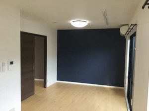 カーサコンフォート 0202号-2