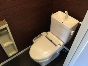 カーサコンフォート 0202号-5