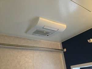 カーサコンフォート 0202号-7