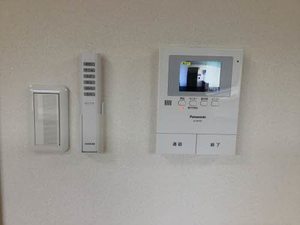 カーサコンフォート 0202号-10