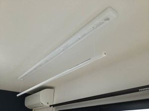 カーサコンフォート 0202号-11