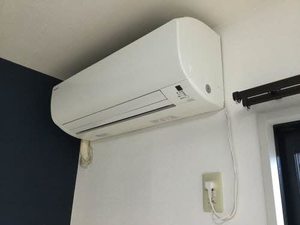 カーサコンフォート 0202号-12