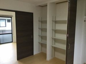 カーサコンフォート 0202号-13