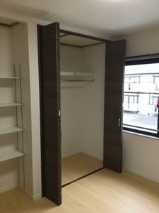 カーサコンフォート 0202号-14