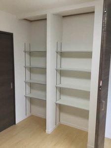 カーサコンフォート 0202号-15