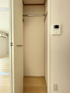 ジュネス千種 0202号-13