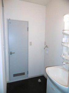 セレッソ大島 0203号-5