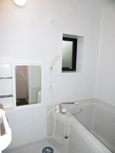 セレッソ大島 0203号-6