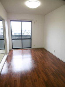 セレッソ大島 0203号-9