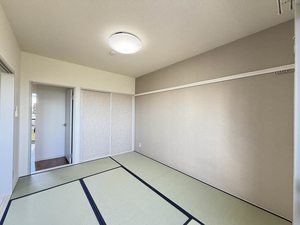 セレッソ大島 0203号-12