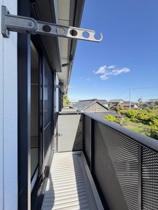 セレッソ大島 0203号-15