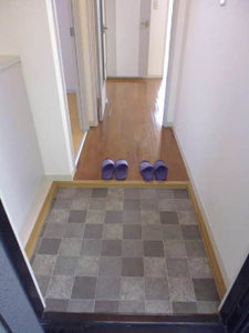 セレッソ大島 0205号-3