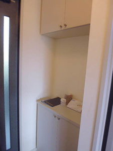 セレッソ大島 0205号-4