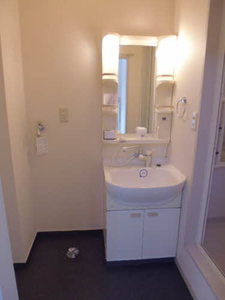 セレッソ大島 0205号-7