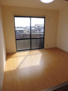 セレッソ大島 0205号-9