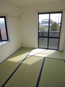 セレッソ大島 0205号-10