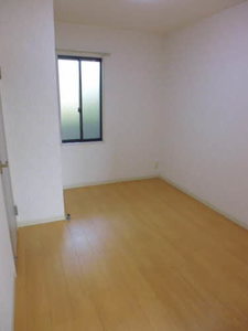 セレッソ大島 0205号-12