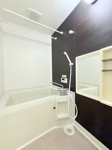 グランドリジェールⅡ C201号-5