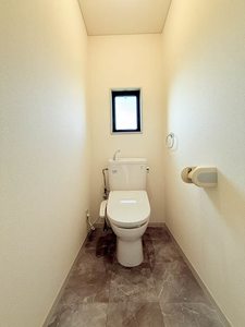 グランドリジェールⅡ C201号-6