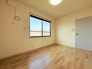 グランドリジェールⅡ C201号-8