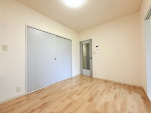 グランドリジェールⅡ C201号-11