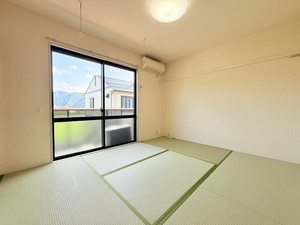 グランドリジェールⅡ C201号-13