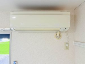 グランドリジェールⅡ C201号-14