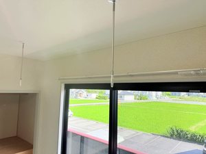 グランドリジェールⅡ C201号-15