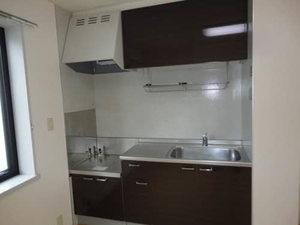 グランドリジェールⅡ E101号-3