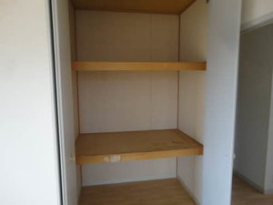 グランドリジェールⅡ E101号-5